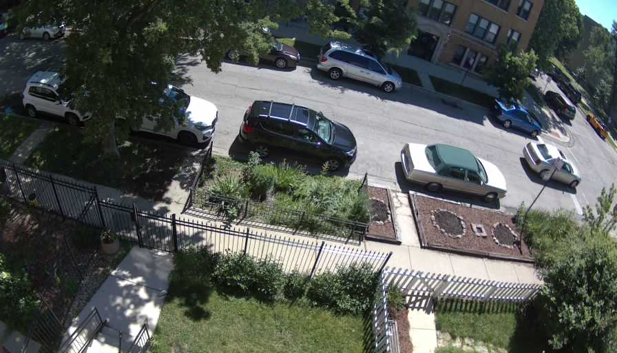 Reolink Camera One_00_Reolink Home Hub One_20260612104123.jpg